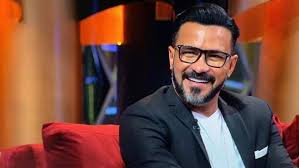 محمد رجب 
