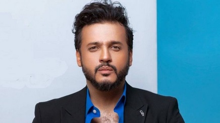 ايساف 