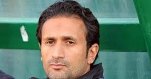 أحمد سامي 