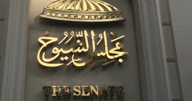 ارشيفية