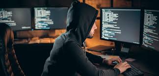 تسريب أكثر من 2 مليون تسجيل صوتى لعملاء شركة أمريكية 