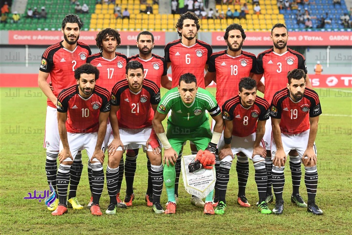 ارشيفية 