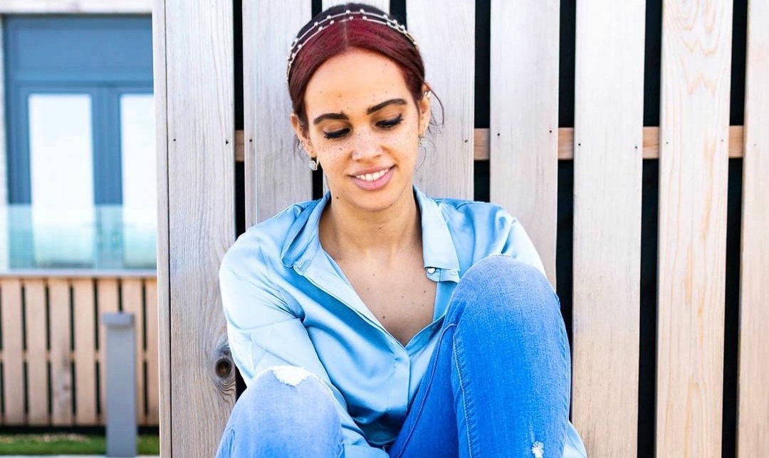 نور عمرو دياب