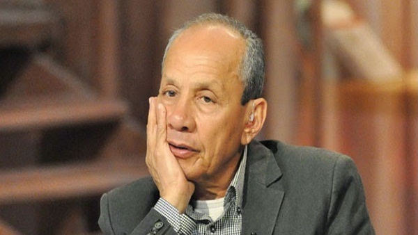 إبراهيم حجازي 