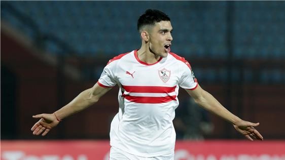 اشرف بنشرقي