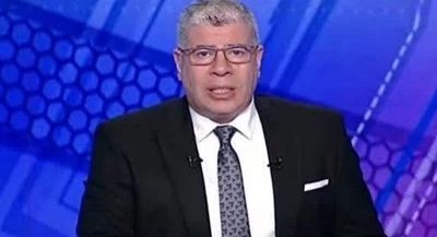 شوبير