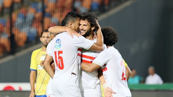 محمود علاء