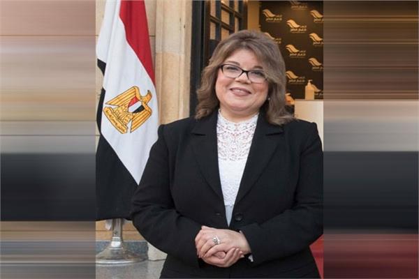  وكيل مجلس الشيوخ