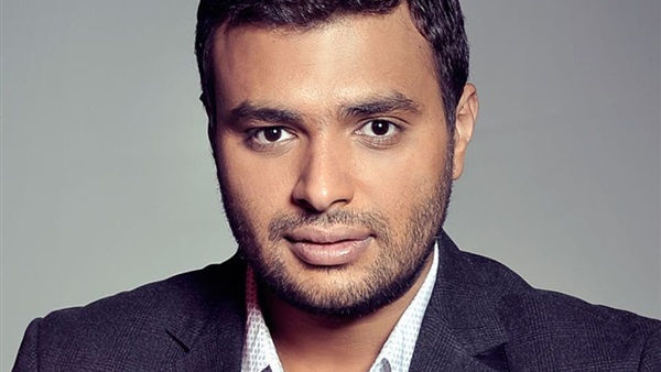 رامي صبري