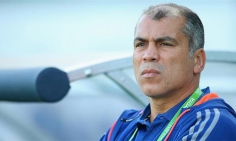 محمد يوسف 