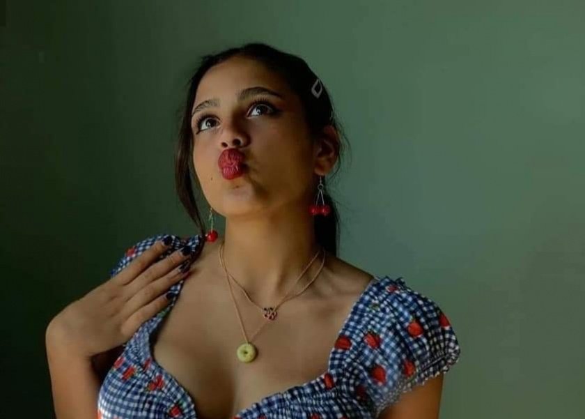 جنا عمرو دياب 