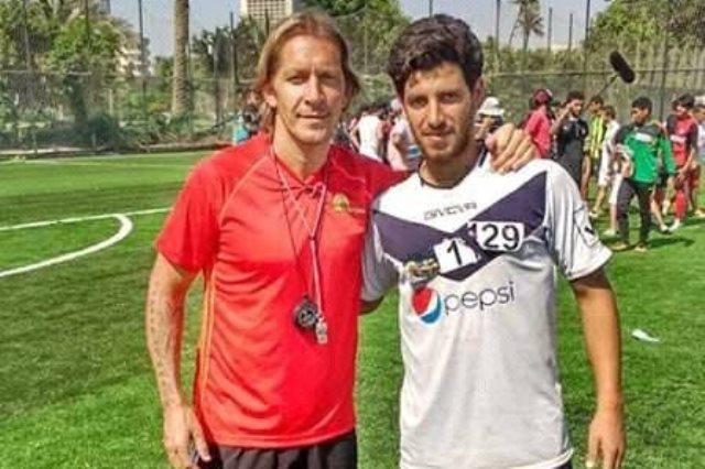 محمد حليمو