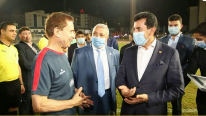 بهادر 