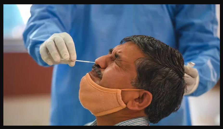 كورونا يجتاح العالم