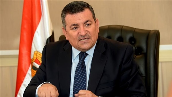 أسامة هيكل 