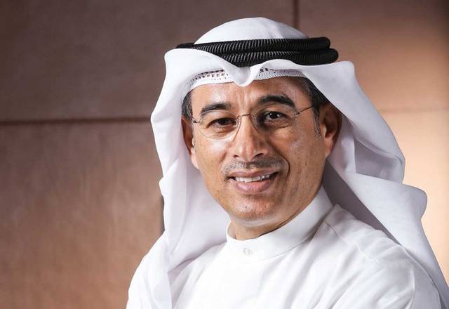 10 ملايين متربع مربع.. العبار يكشف تفاصيل مشروع مراسي البحر الأحمر