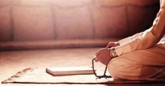 صيغة الصلاة على النبي خارج الصلاة .. لا يعرفها كثيرون