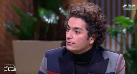 محمد محسن 