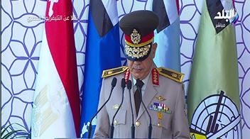  مدير إدارة شئون القوات المسلحة