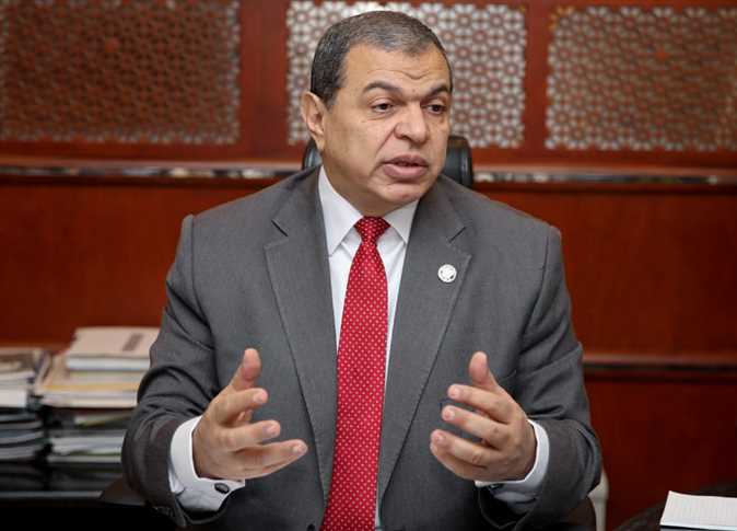  محمد سعفان