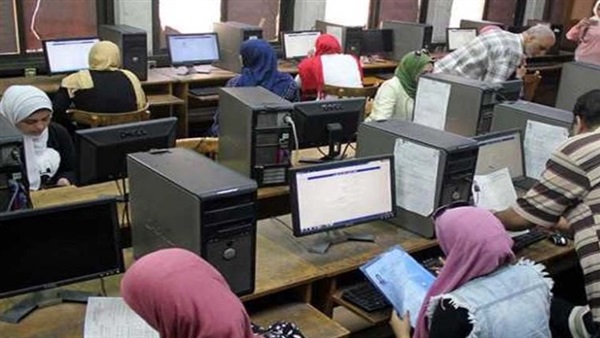 تنسيق الدبلومات الفنية 2020