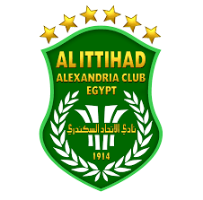 نادي الإتحاد السكندري
