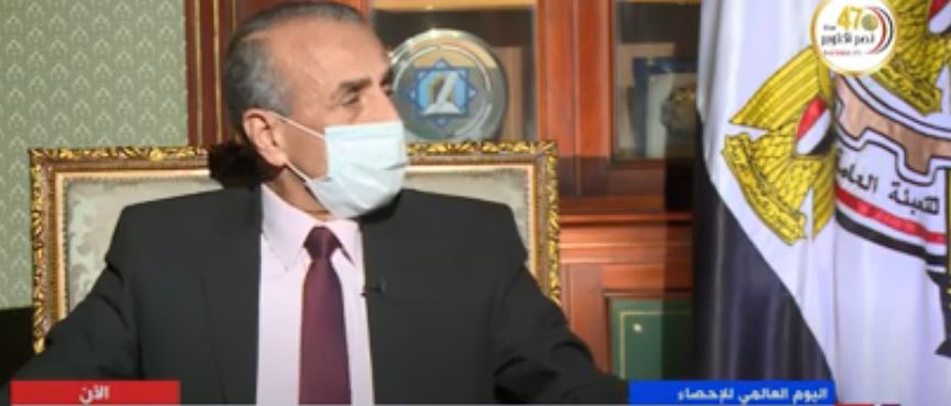 خيرت بركات