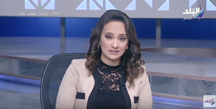 هند النعسانى 