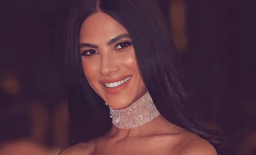هدي المفتي