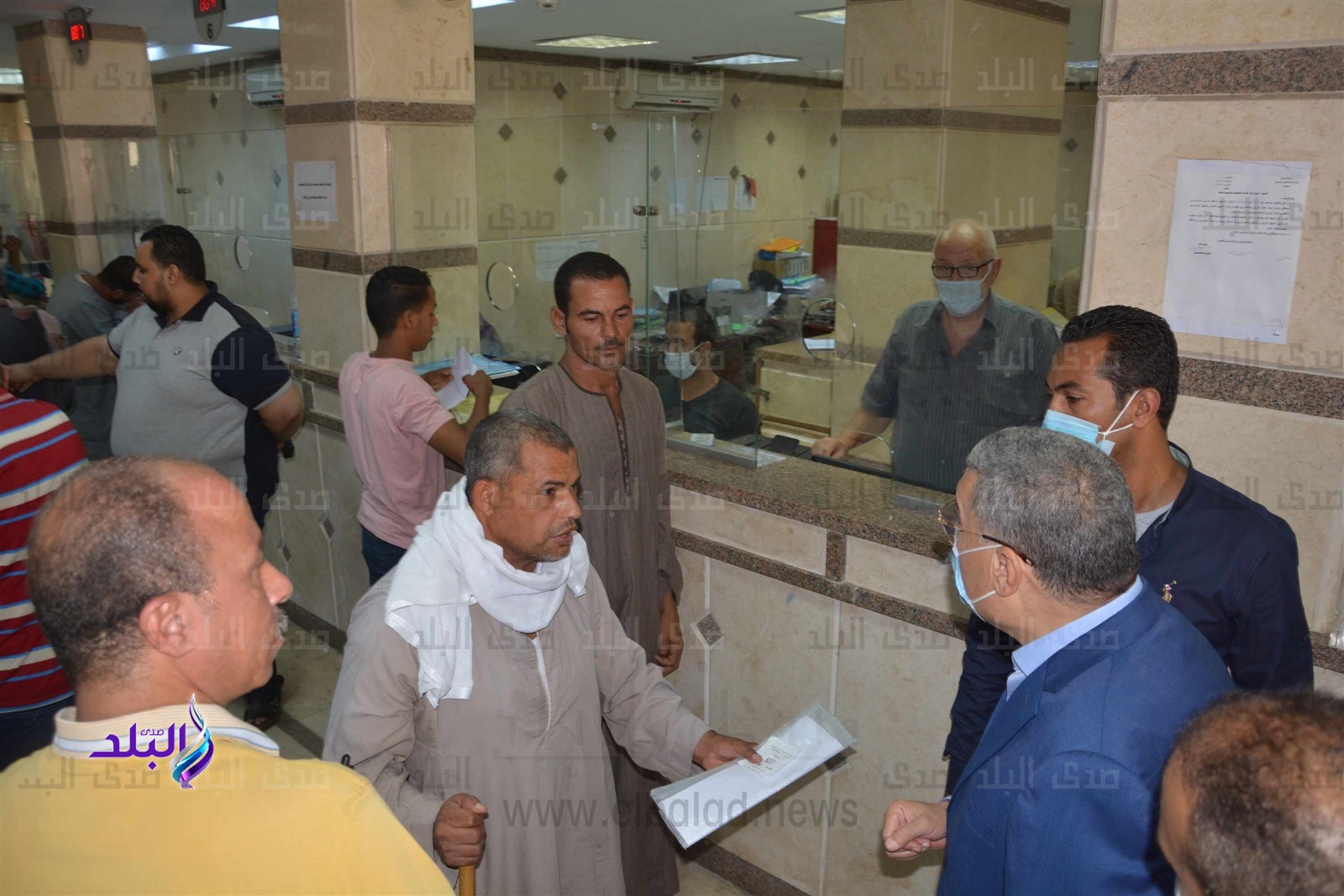 صورة ارشيفية