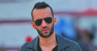 امير مرتضى منصور 