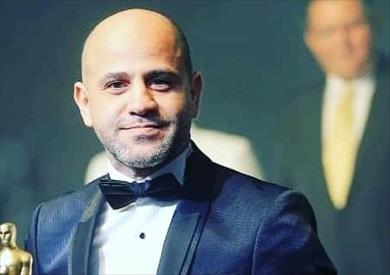 عزيز الشافعى 