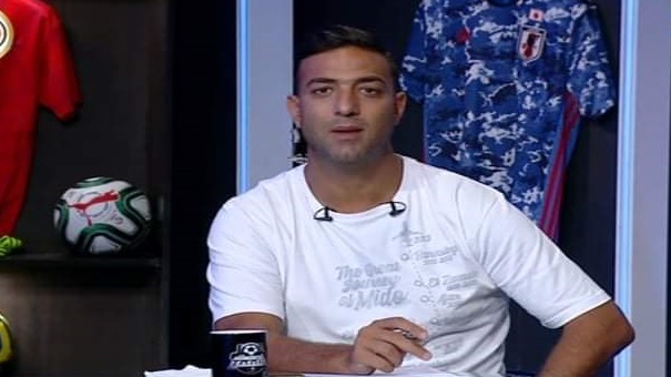 ميدو