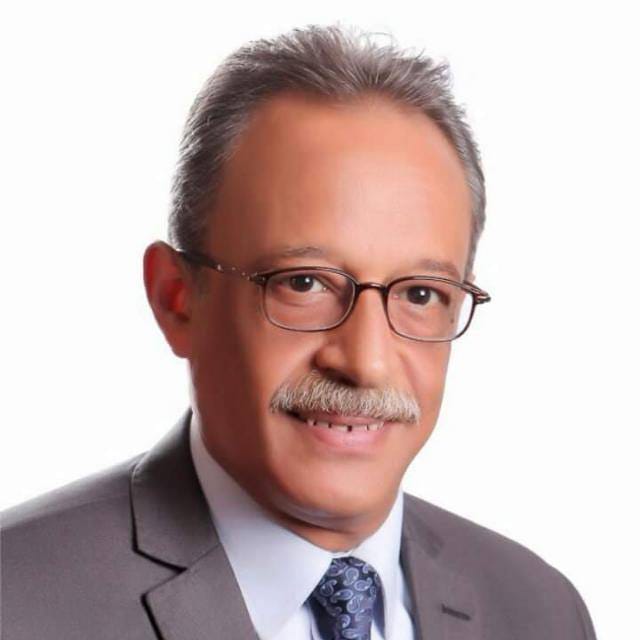 المحامي نادر نوري دفاع المقدم وليد عسل