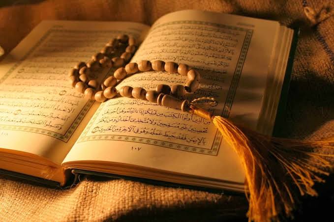 دعاء تحصين النفس