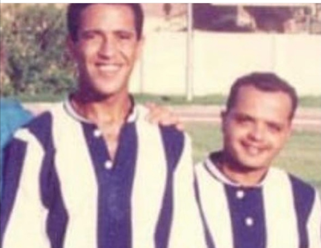 محمد هنيدي 