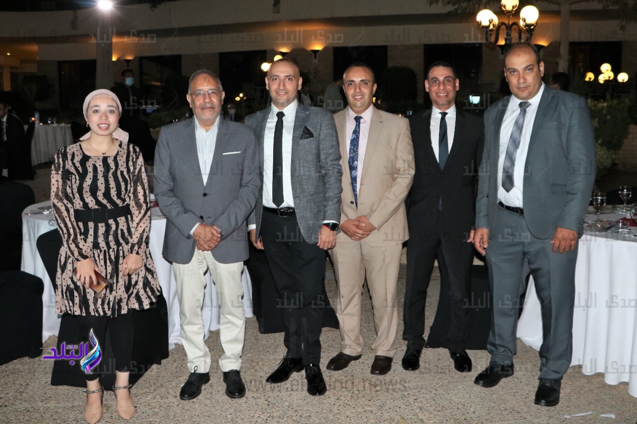 نادي ضباط المراقبة الجوية نادي ضباط المراقبة الجوية