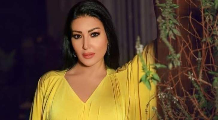 سمية الخشاب