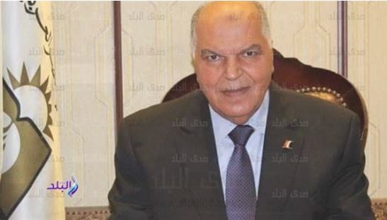 نقيب المعلمين 