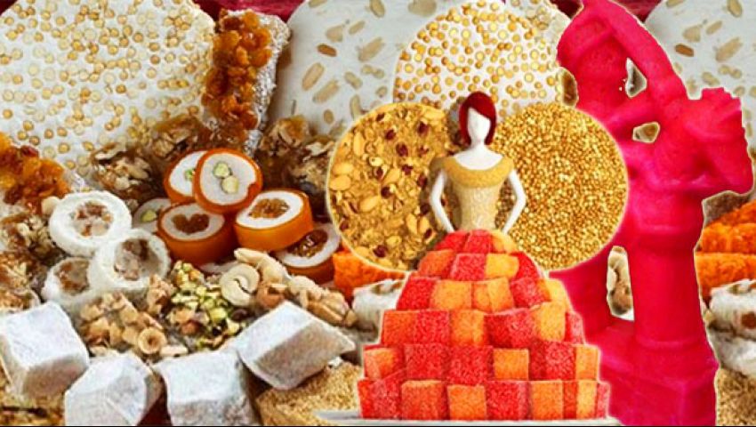 عضو الأزهر للفتوى يوضح الطريقة الصحيحة للاحتفال بالمولد النب