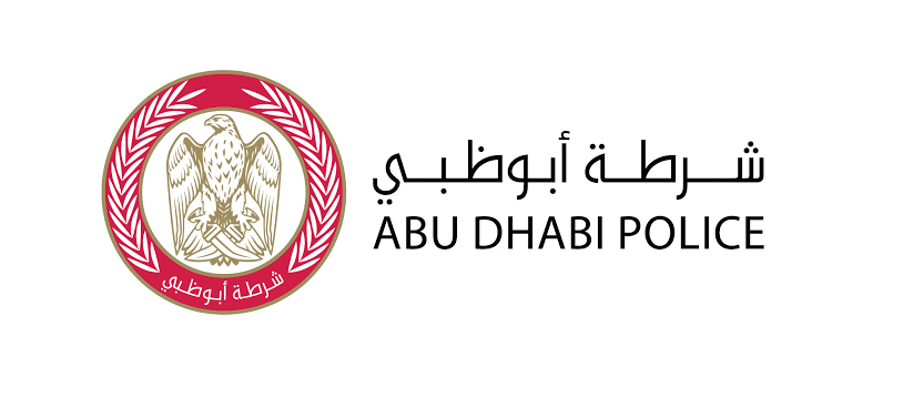 شرطة ابوظبي