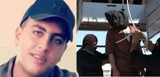 فتى الزرقاء - الاردن 