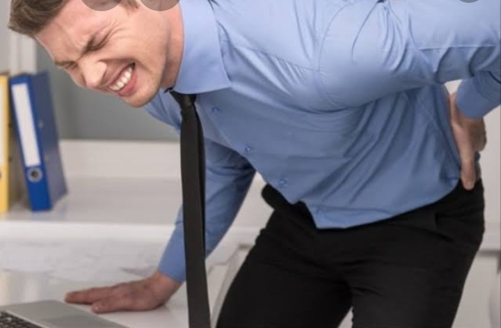 اطعمة تسبب هشاشة العظام واخرى تحميك منها اطعمة تسبب هشاشة العظام واخرى تحميك منها