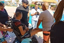 ولاء حافظ