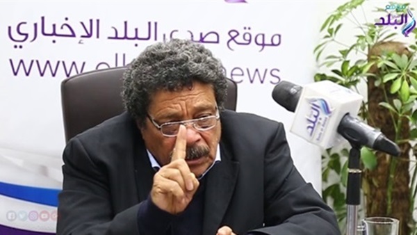 شطة