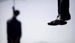 زوجة البرنس شنقته عشان ترجع لأحضان عشيقها