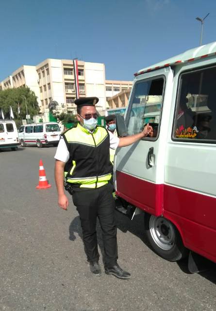 صورة ارشيفية