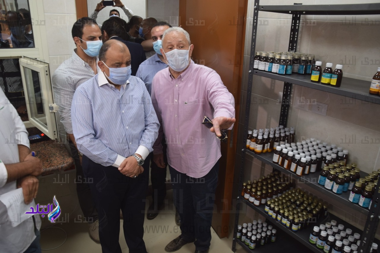 جانب من المناقشة جانب من المناقشة