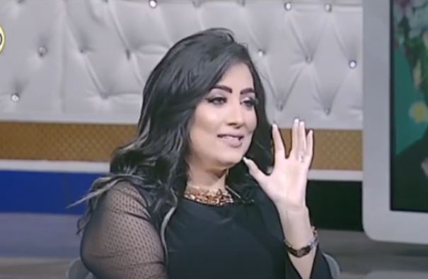 إكرام خليل إستشاري الطب النفسي