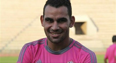 احمد عيد